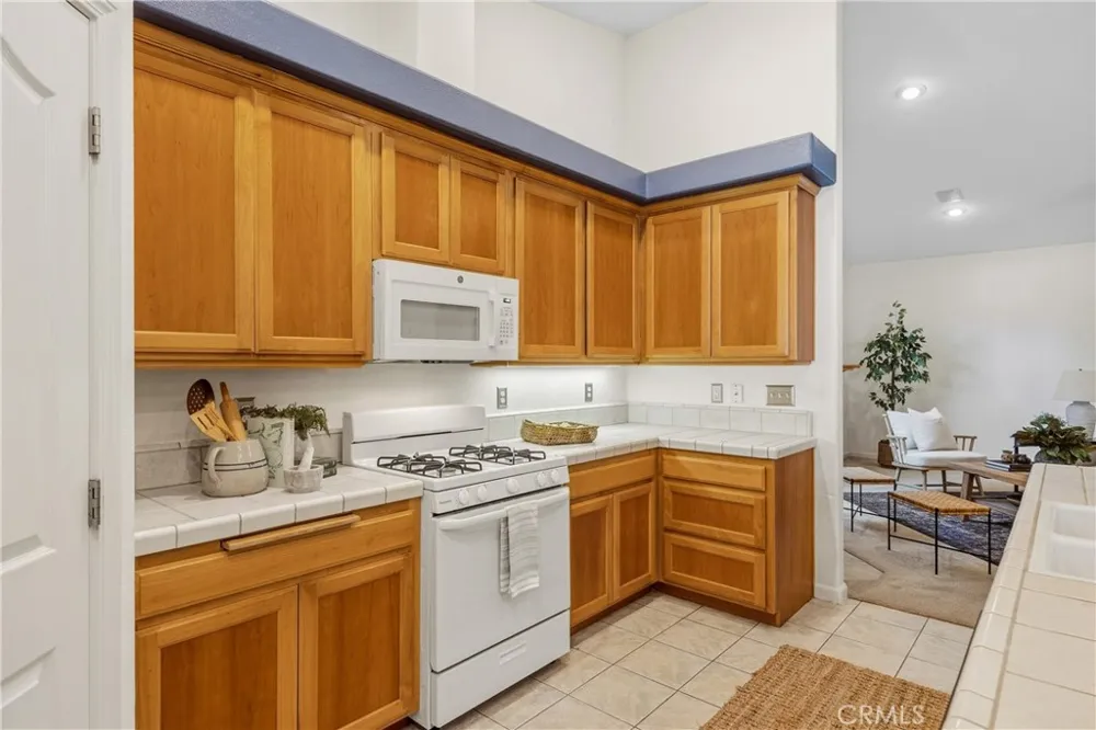 159 Mandalay Court Chico, CA 95973