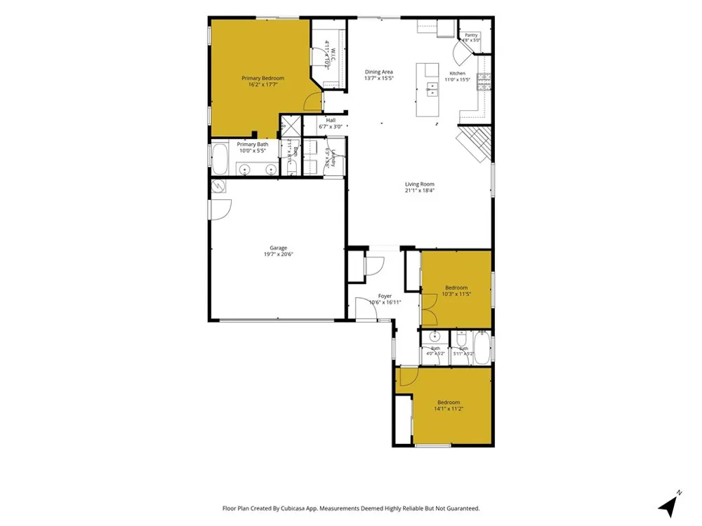 159 Mandalay Court Chico, CA 95973