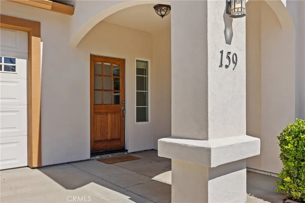 159 Mandalay Court Chico, CA 95973