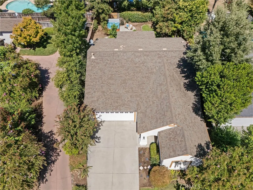 159 Mandalay Court Chico, CA 95973