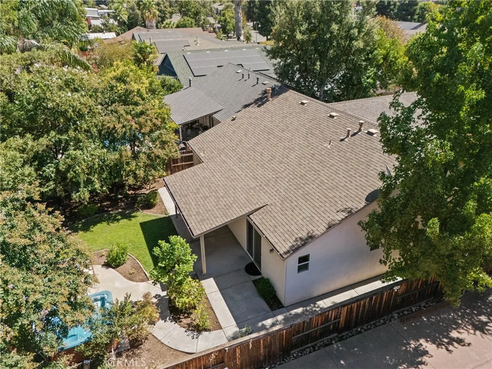 159 Mandalay Court Chico, CA 95973
