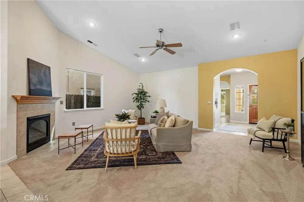 159 Mandalay Court Chico, CA 95973