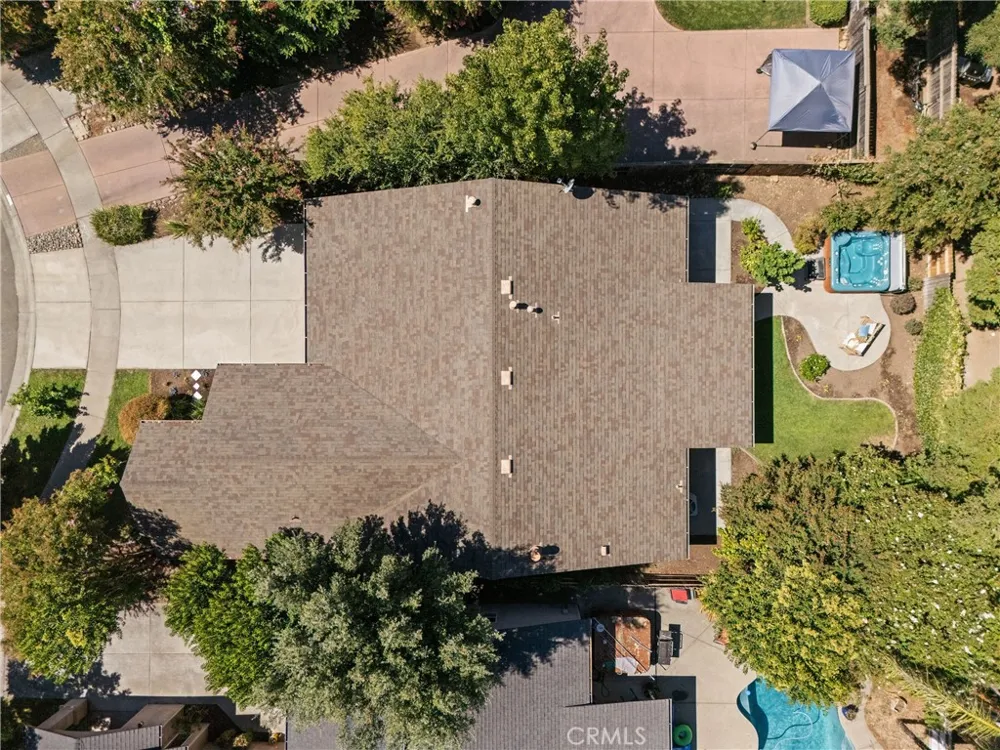 159 Mandalay Court Chico, CA 95973