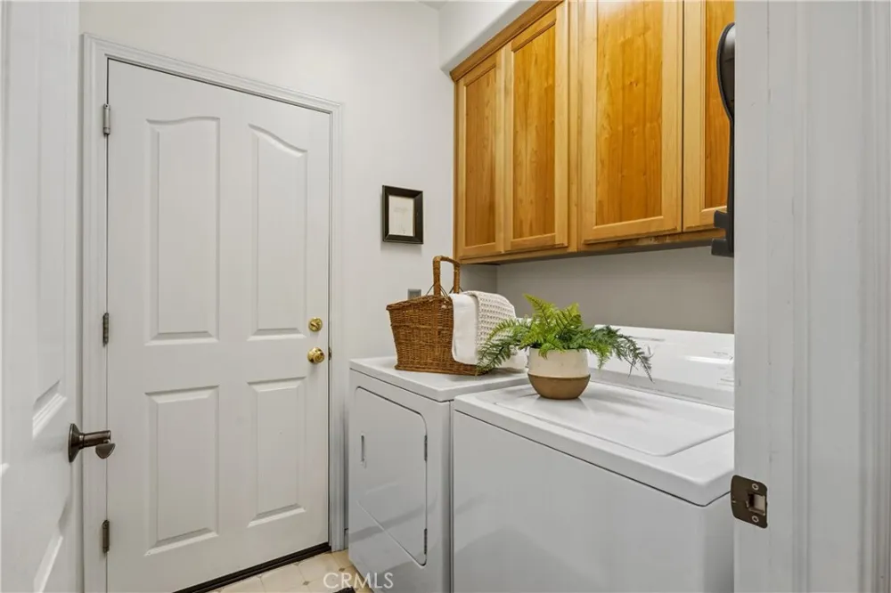 159 Mandalay Court Chico, CA 95973