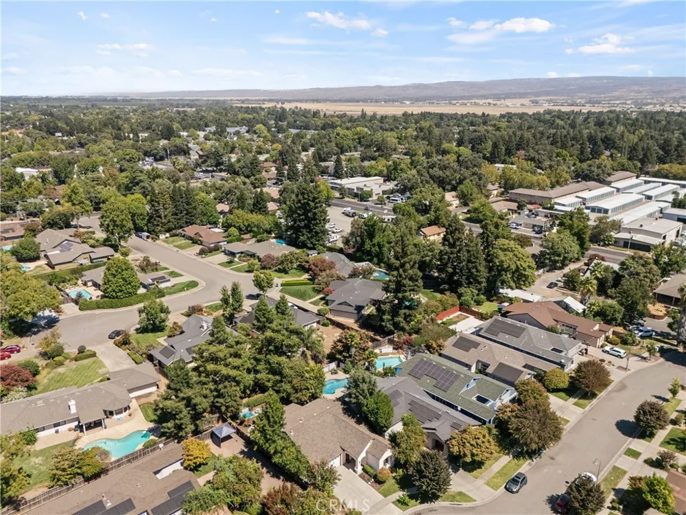 159 Mandalay Court Chico, CA 95973
