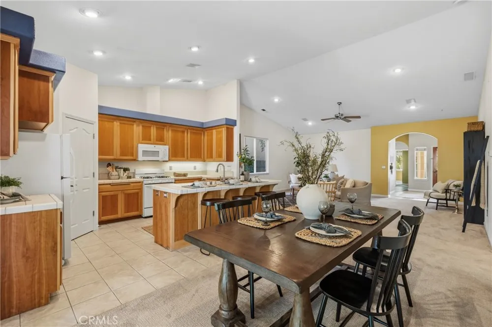 159 Mandalay Court Chico, CA 95973
