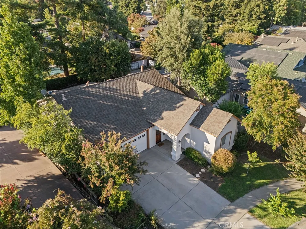 159 Mandalay Court Chico, CA 95973