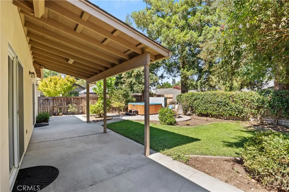 159 Mandalay Court Chico, CA 95973