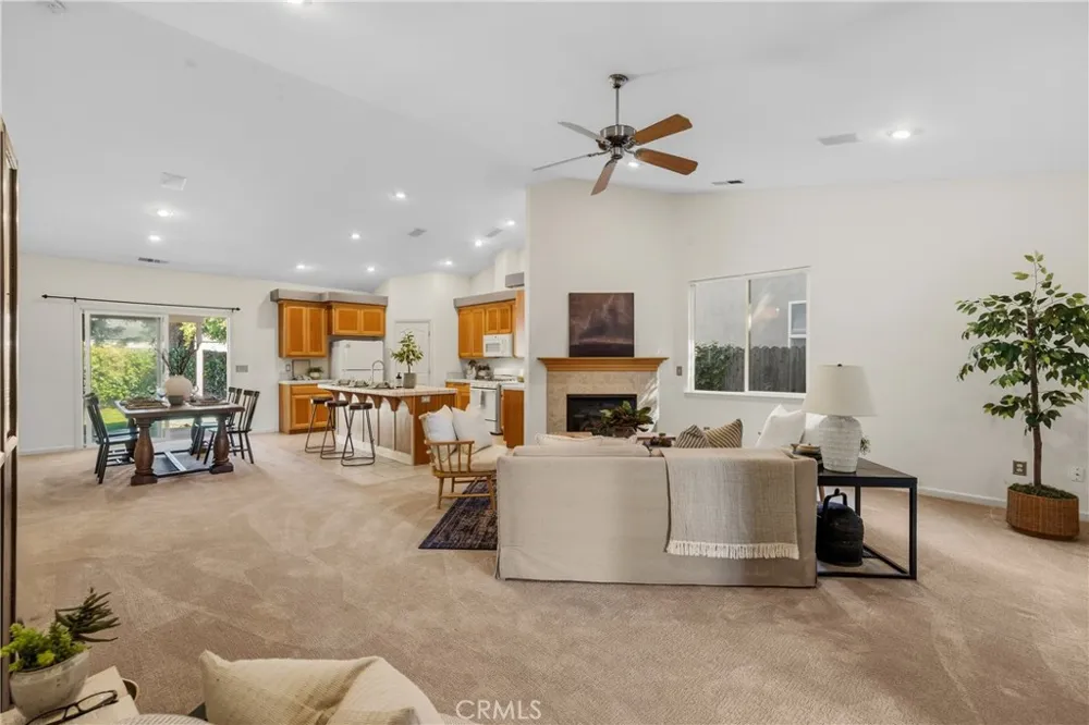 159 Mandalay Court Chico, CA 95973
