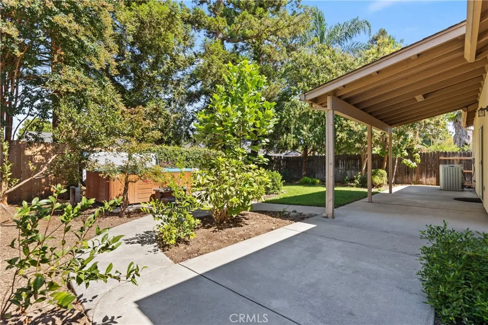 159 Mandalay Court Chico, CA 95973