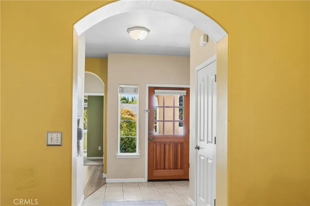 159 Mandalay Court Chico, CA 95973