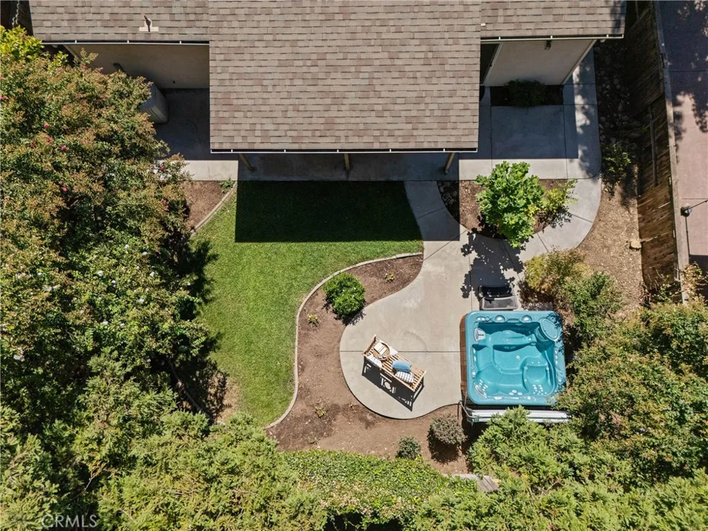 159 Mandalay Court Chico, CA 95973