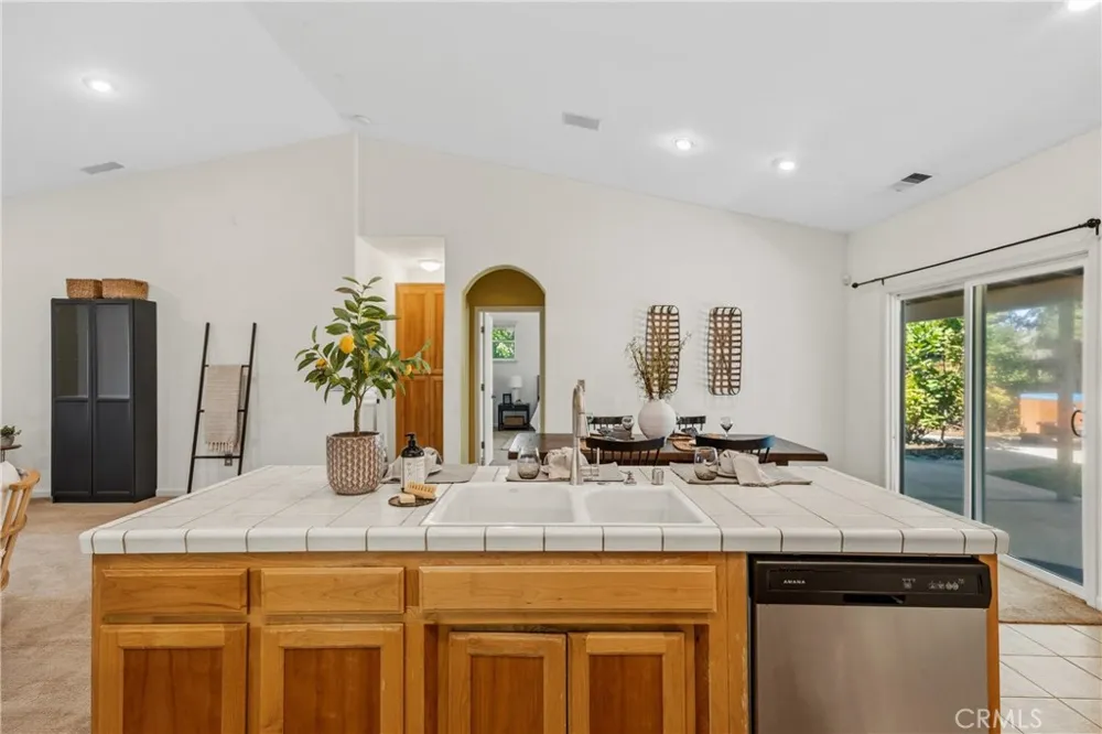 159 Mandalay Court Chico, CA 95973