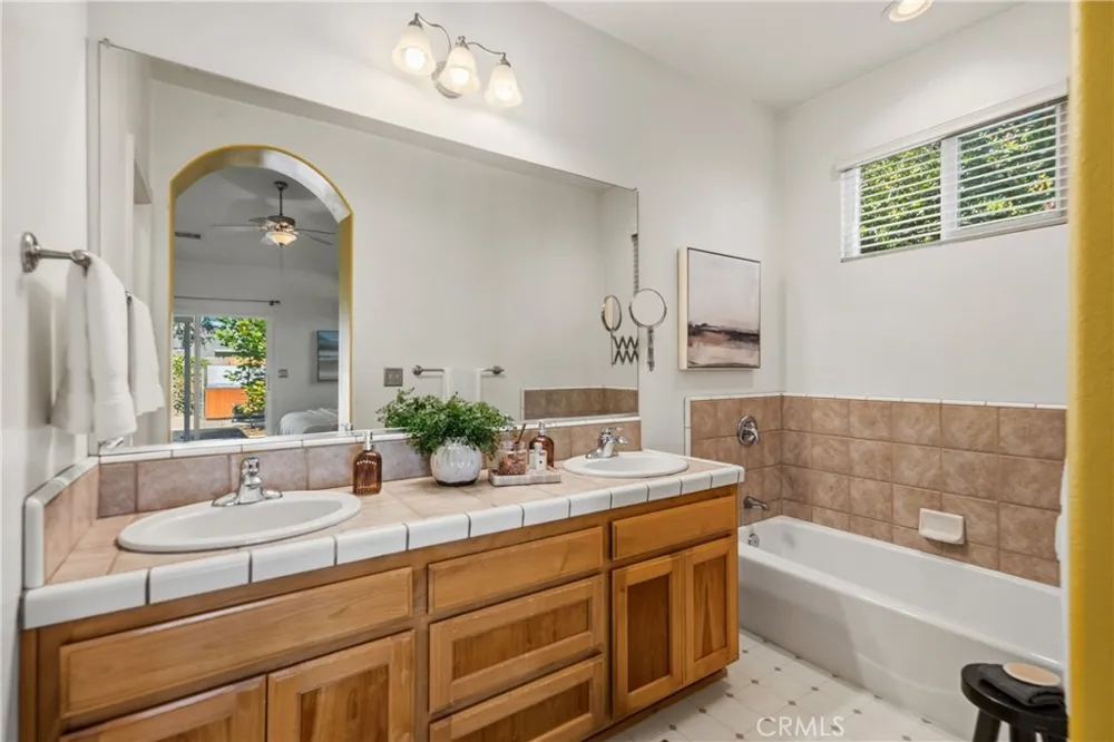 159 Mandalay Court Chico, CA 95973