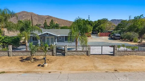 8309 40th Street
