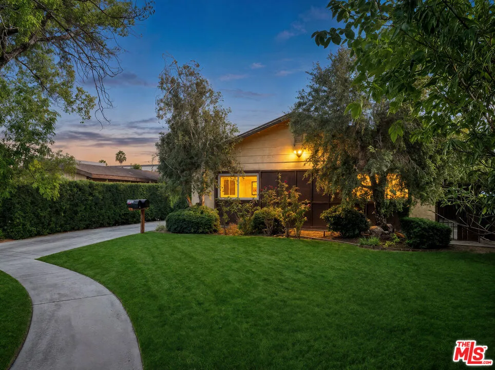 22756 Mobile Street West Hills, CA 91307