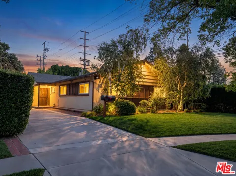 22756 Mobile Street