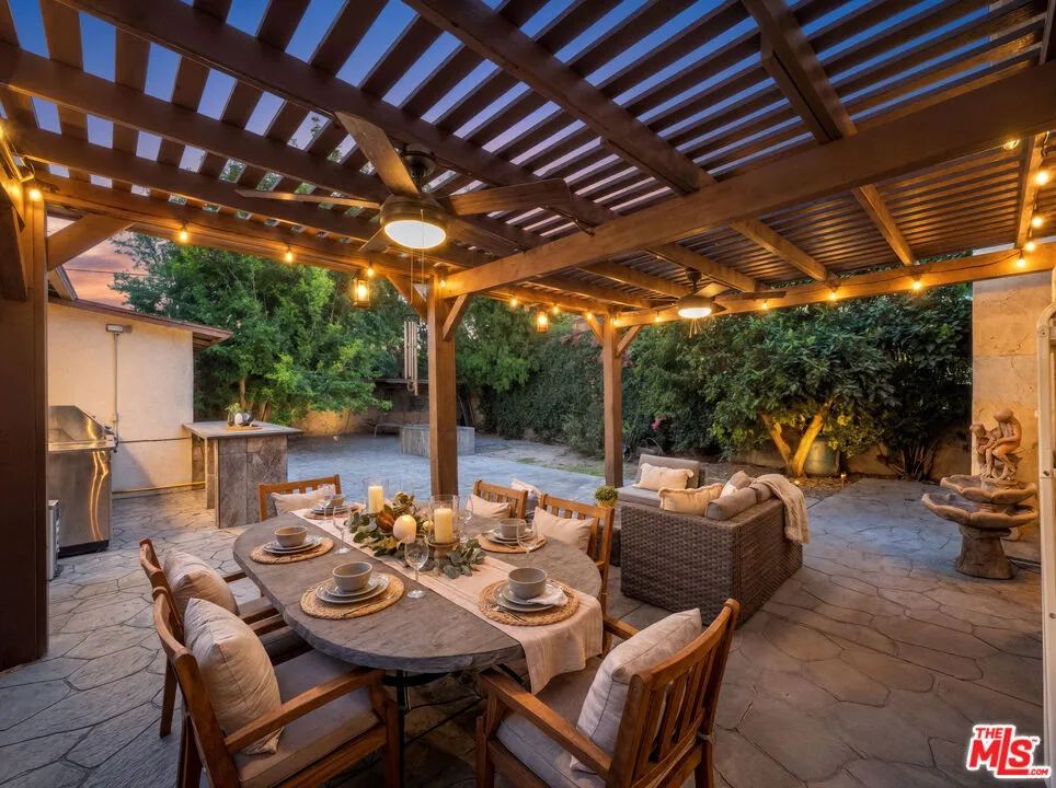 22756 Mobile Street West Hills, CA 91307