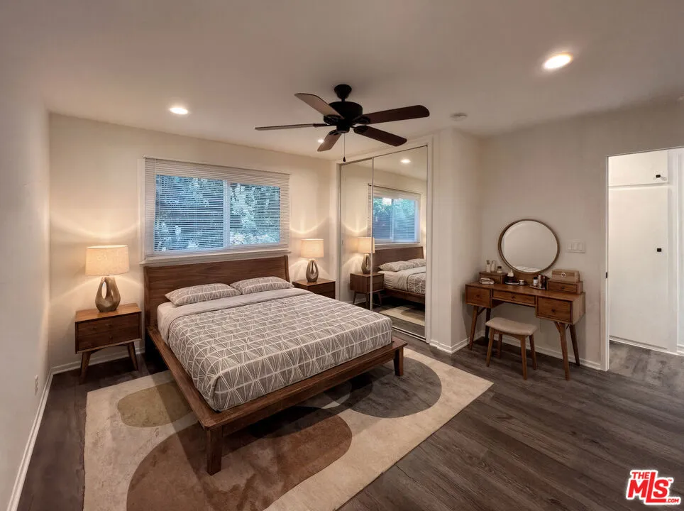 22756 Mobile Street West Hills, CA 91307