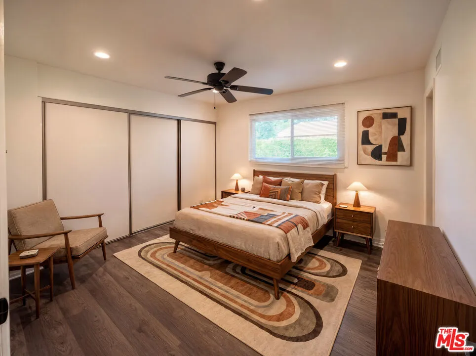 22756 Mobile Street West Hills, CA 91307