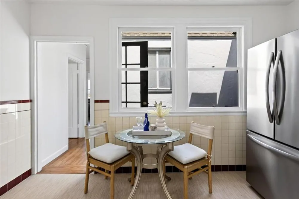 181 Dartmouth Street San Francisco, CA 94134