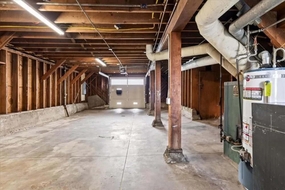 181 Dartmouth Street San Francisco, CA 94134