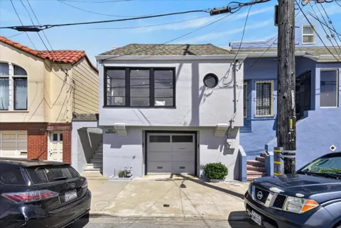 181 Dartmouth Street