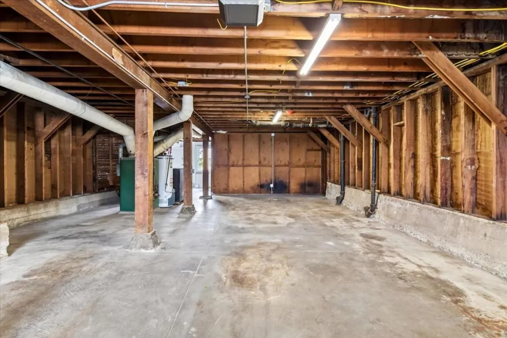 181 Dartmouth Street San Francisco, CA 94134