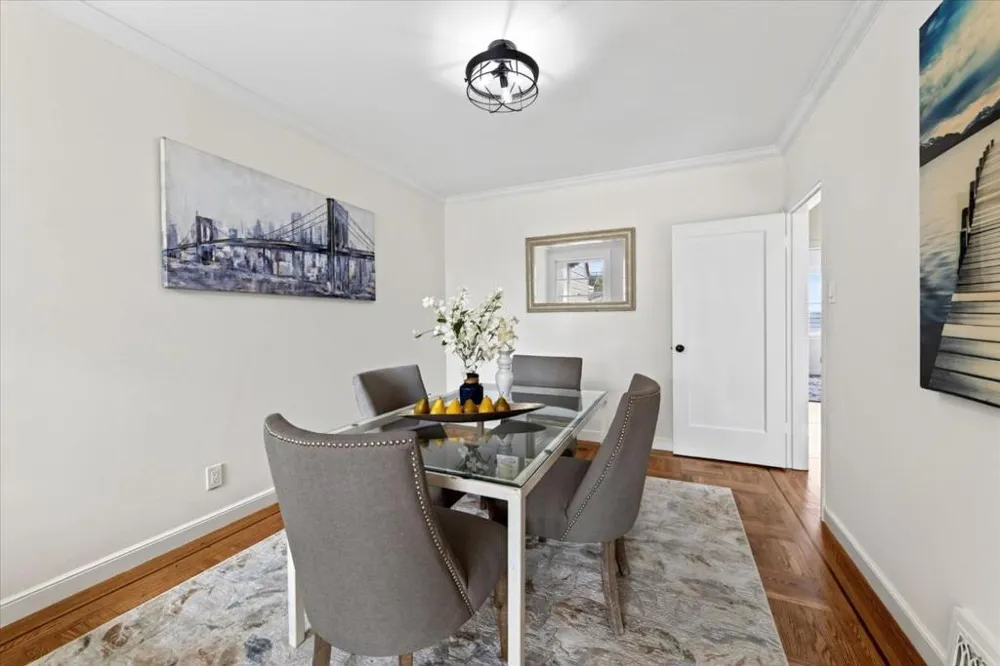 181 Dartmouth Street San Francisco, CA 94134