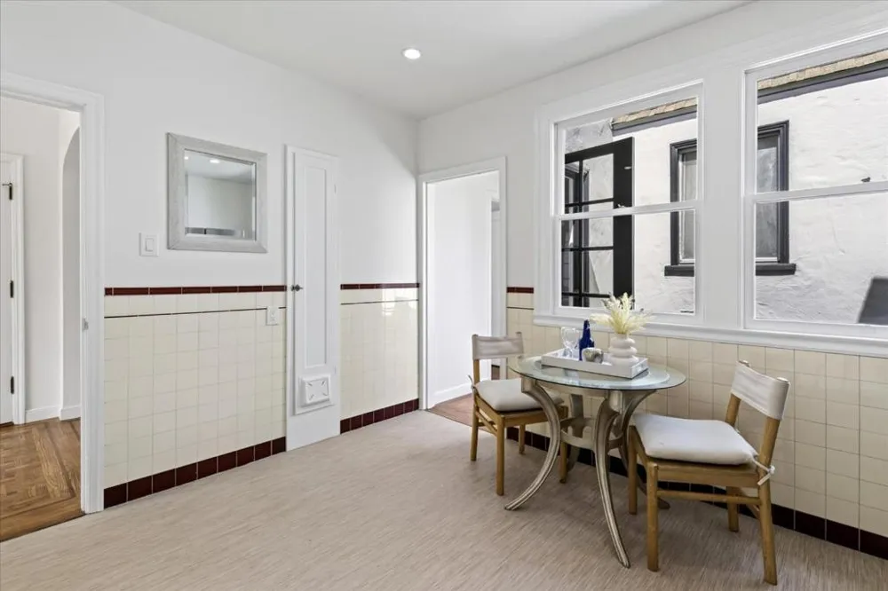 181 Dartmouth Street San Francisco, CA 94134