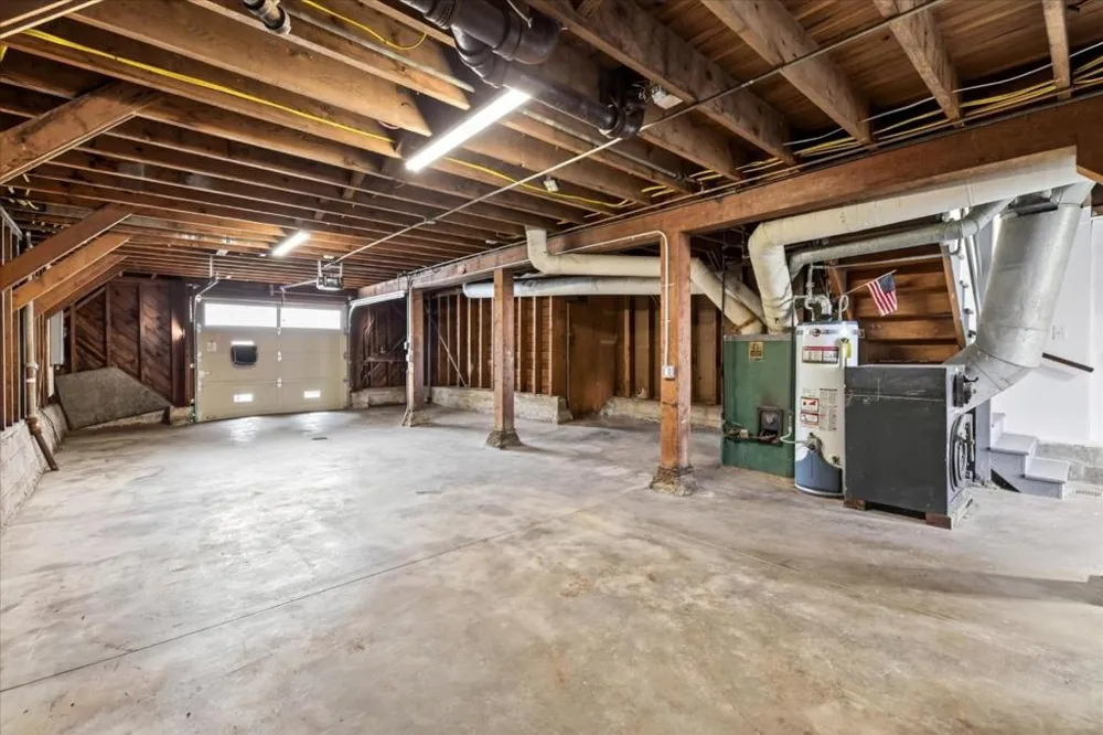 181 Dartmouth Street San Francisco, CA 94134