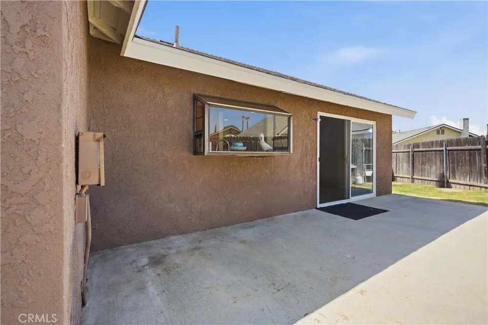 12218 Kumquat Chino, CA 91710