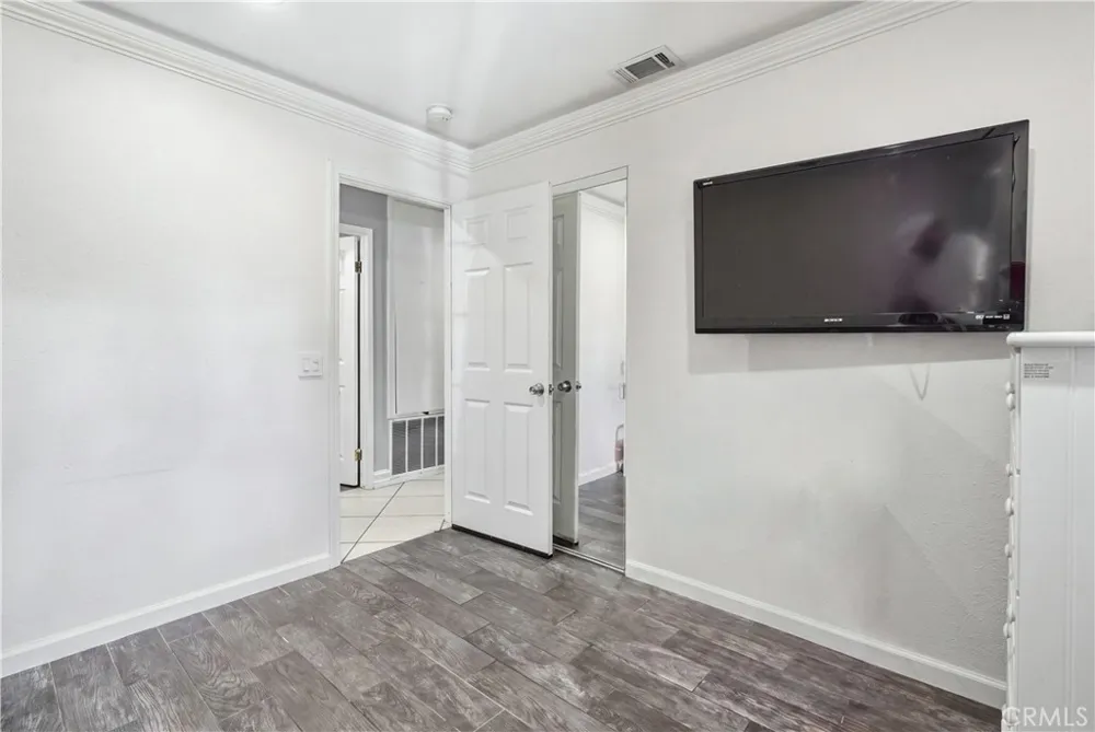 12218 Kumquat Chino, CA 91710
