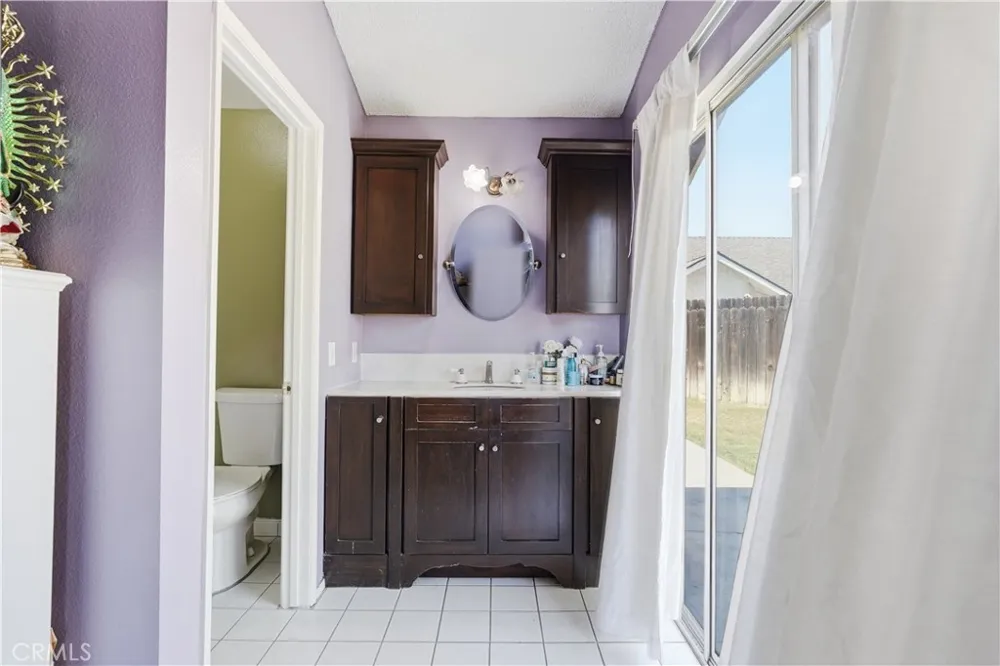 12218 Kumquat Chino, CA 91710