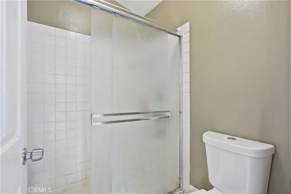 12218 Kumquat Chino, CA 91710