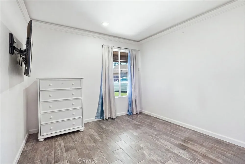 12218 Kumquat Chino, CA 91710