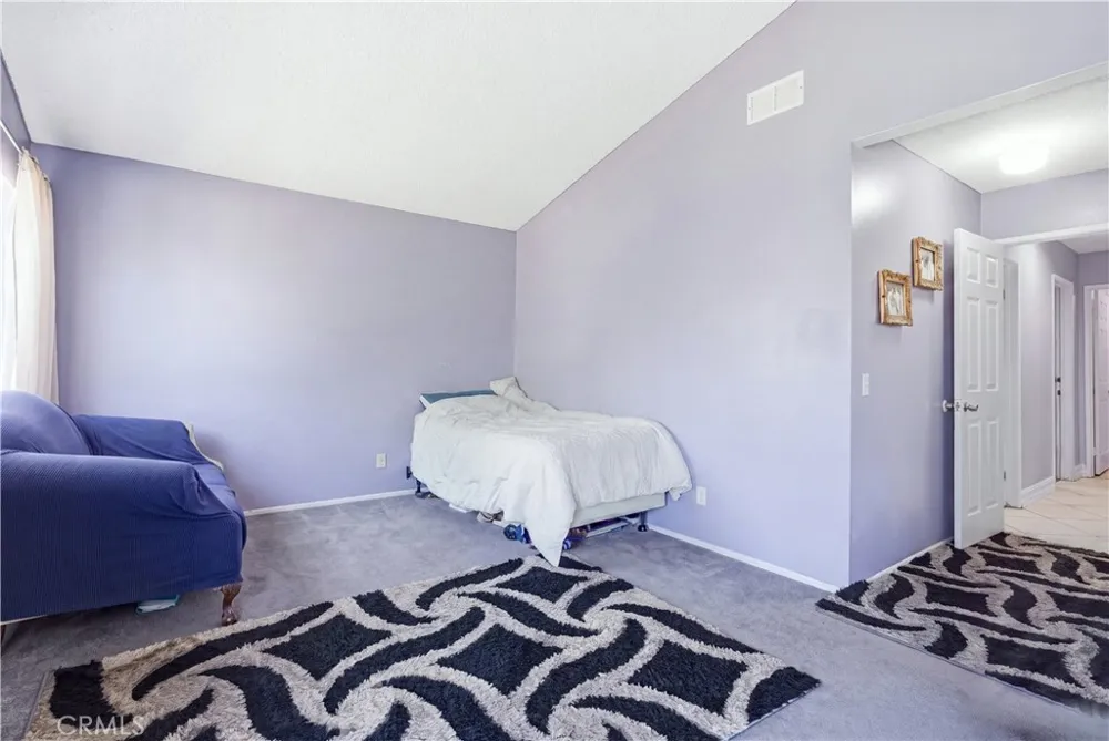 12218 Kumquat Chino, CA 91710
