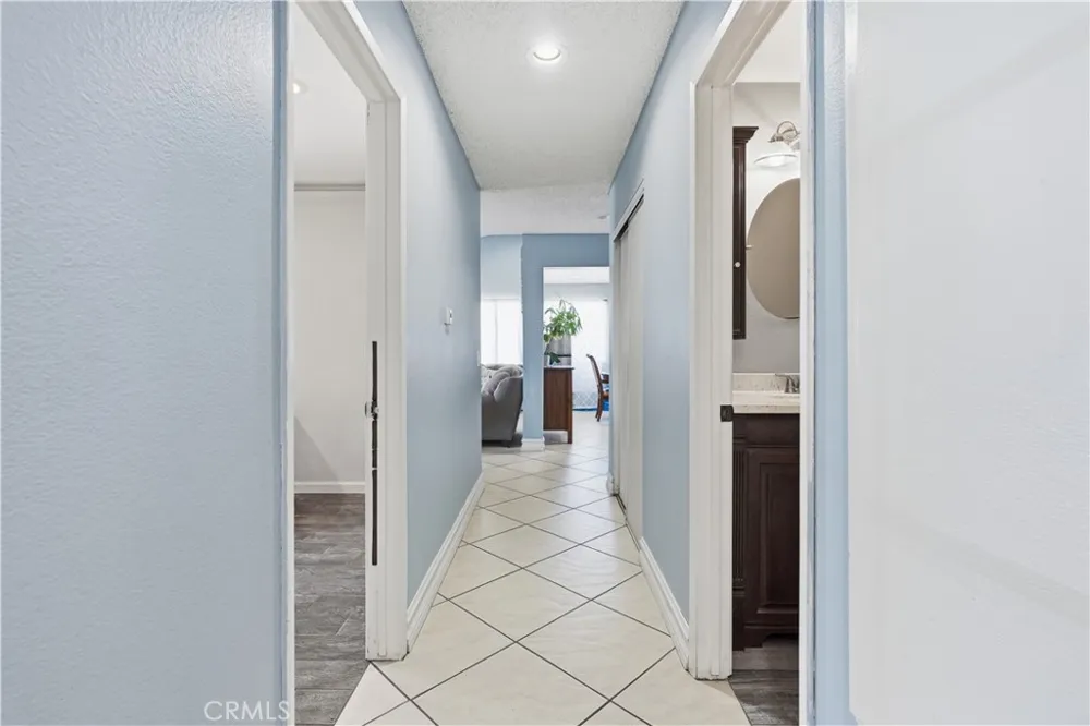 12218 Kumquat Chino, CA 91710