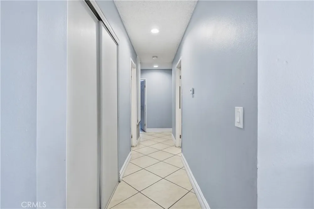 12218 Kumquat Chino, CA 91710
