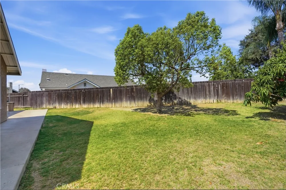 12218 Kumquat Chino, CA 91710