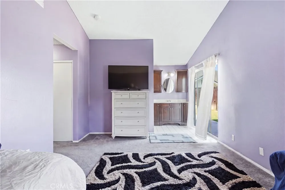 12218 Kumquat Chino, CA 91710