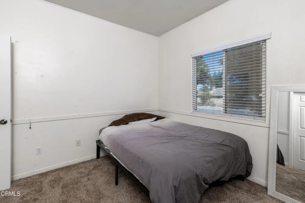 11418 Pacific Harbor Avenue Bakersfield, CA 93312