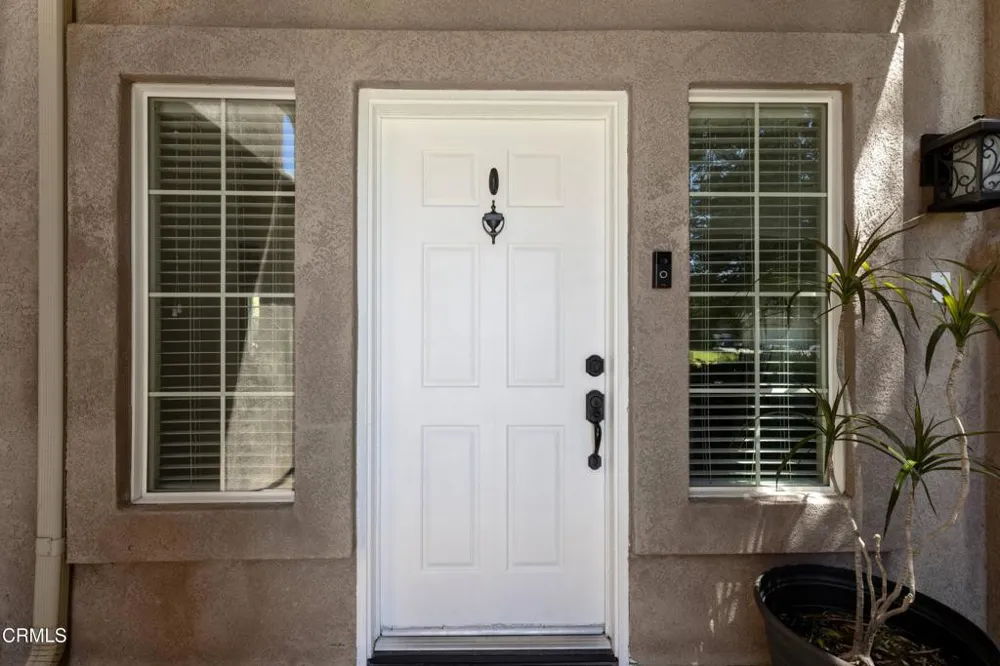 11418 Pacific Harbor Avenue Bakersfield, CA 93312