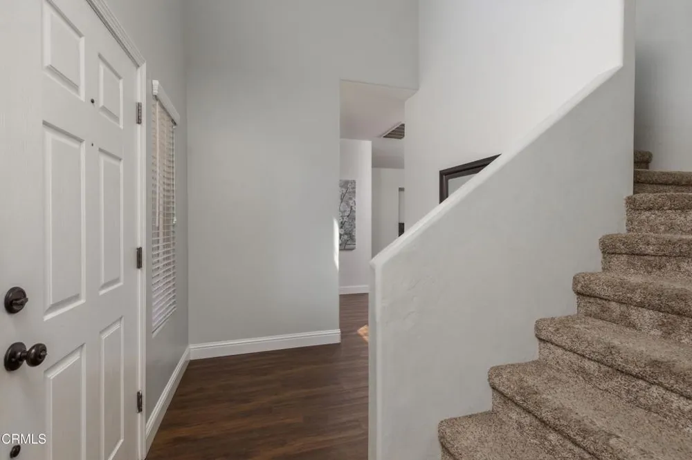 11418 Pacific Harbor Avenue Bakersfield, CA 93312
