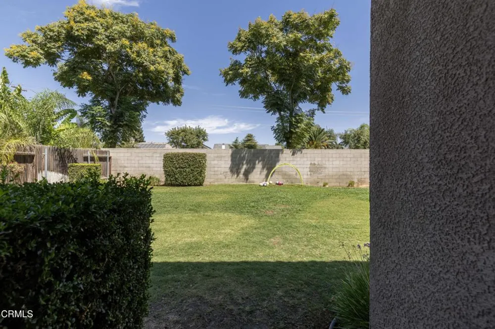 11418 Pacific Harbor Avenue Bakersfield, CA 93312