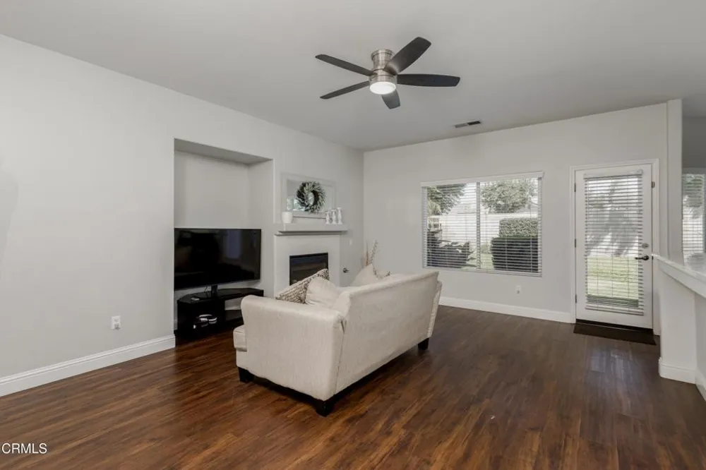 11418 Pacific Harbor Avenue Bakersfield, CA 93312