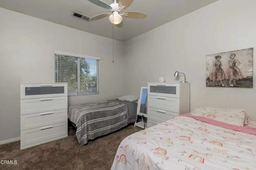 11418 Pacific Harbor Avenue Bakersfield, CA 93312