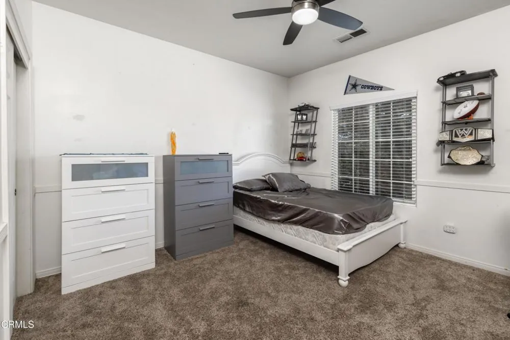 11418 Pacific Harbor Avenue Bakersfield, CA 93312