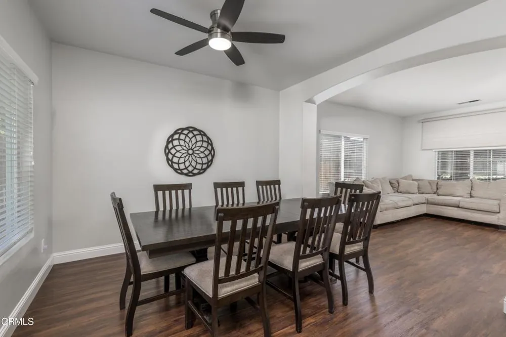 11418 Pacific Harbor Avenue Bakersfield, CA 93312