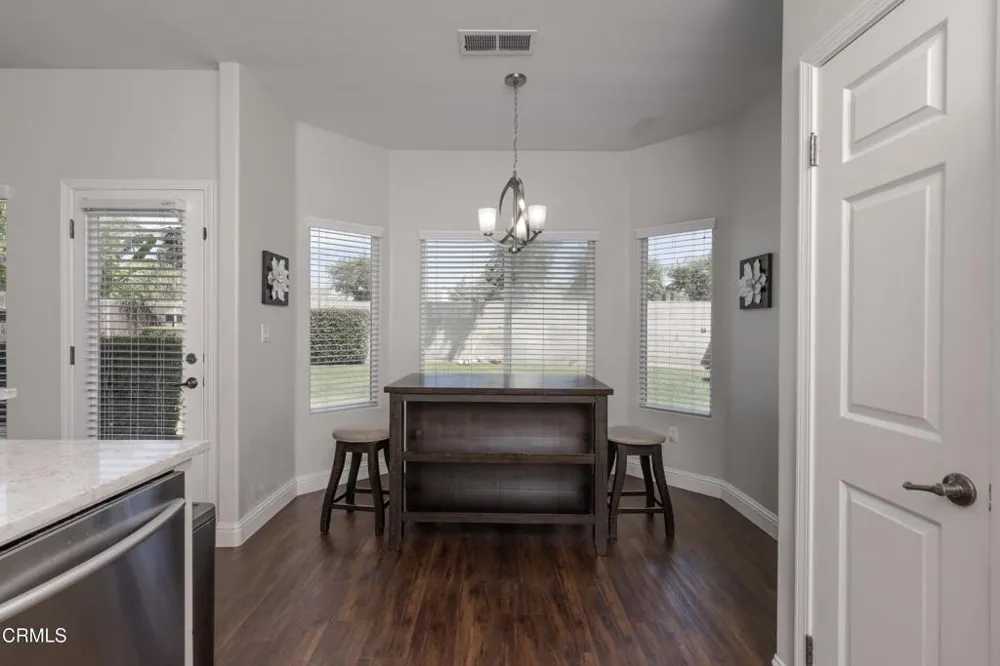 11418 Pacific Harbor Avenue Bakersfield, CA 93312